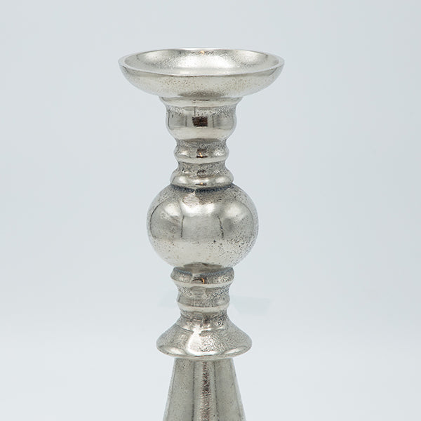 ΚΗΡΟΠΗΓΙΟ ΜΕΤΑΛΛΙΚΟ ΑΣΗΜΕΝΙΟ 8x8x26