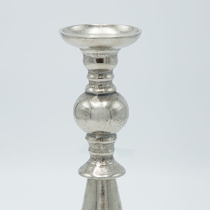 ΚΗΡΟΠΗΓΙΟ ΜΕΤΑΛΛΙΚΟ ΑΣΗΜΕΝΙΟ 8x8x26