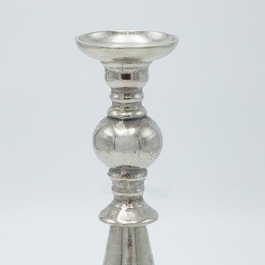 ΚΗΡΟΠΗΓΙΟ ΜΕΤΑΛΛΙΚΟ ΑΣΗΜΕΝΙΟ 8x8x26