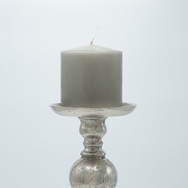 ΚΗΡΟΠΗΓΙΟ ΜΕΤΑΛΛΙΚΟ ΑΣΗΜΕΝΙΟ 13x13x34