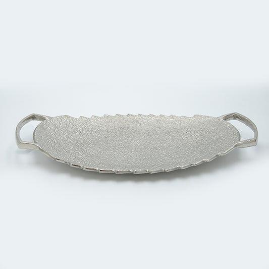 ΔΙΣΚΟΣ ΜΕΤΑΛΛΙΚΟΣ ΑΣΗΜΕΝΙΟΣ 58x28x5