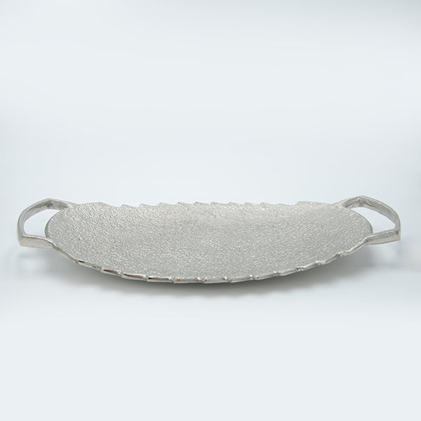 ΔΙΣΚΟΣ ΜΕΤΑΛΛΙΚΟΣ ΑΣΗΜΕΝΙΟΣ 45x25x4