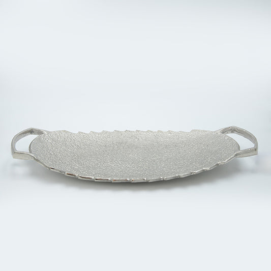 ΔΙΣΚΟΣ ΜΕΤΑΛΛΙΚΟΣ ΑΣΗΜΕΝΙΟΣ 45x25x4