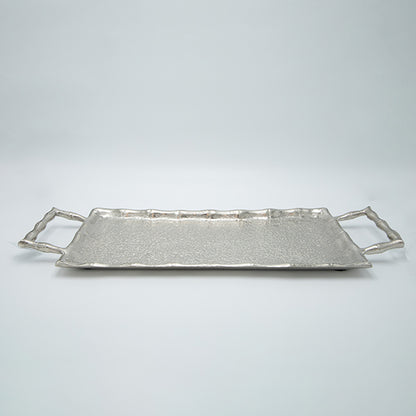 ΔΙΣΚΟΣ ΜΕΤΑΛΛΙΚΟΣ ΑΣΗΜΕΝΙΟΣ 59x22x4