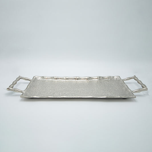 ΔΙΣΚΟΣ ΜΕΤΑΛΛΙΚΟΣ ΑΣΗΜΕΝΙΟΣ 59x22x4