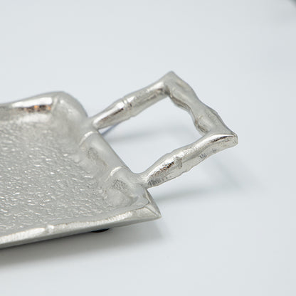 ΔΙΣΚΟΣ ΜΕΤΑΛΛΙΚΟΣ ΑΣΗΜΕΝΙΟΣ 59x22x4