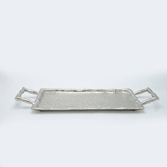 ΔΙΣΚΟΣ ΜΕΤΑΛΛΙΚΟΣ ΑΣΗΜΕΝΙΟΣ 49x18x4