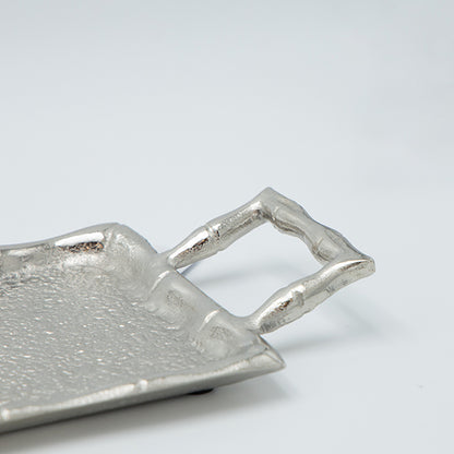 ΔΙΣΚΟΣ ΜΕΤΑΛΛΙΚΟΣ ΑΣΗΜΕΝΙΟΣ 49x18x4