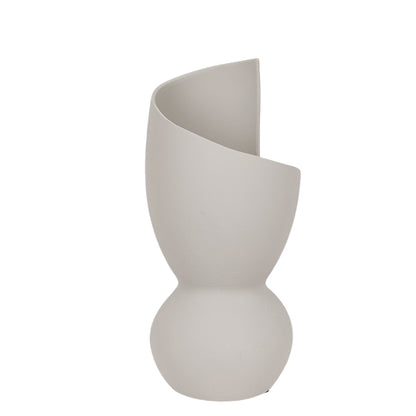 ΒΑΖΟ ΚΕΡΑΜΙΚΟ ΜΠΕΖ 19x19x42