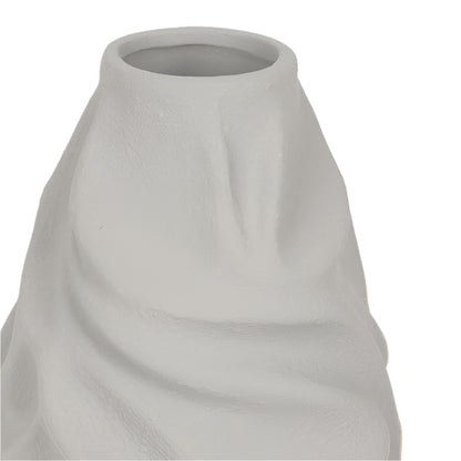 ΒΑΖΟ ΚΕΡΑΜΙΚΟ ΜΠΕΖ 19x19x28