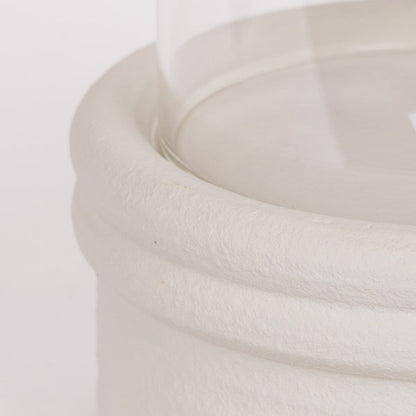 ΚΗΡΟΠΗΓΙΟ ΚΕΡΑΜΙΚΟ ΜΠΕΖ 20x20x23.5