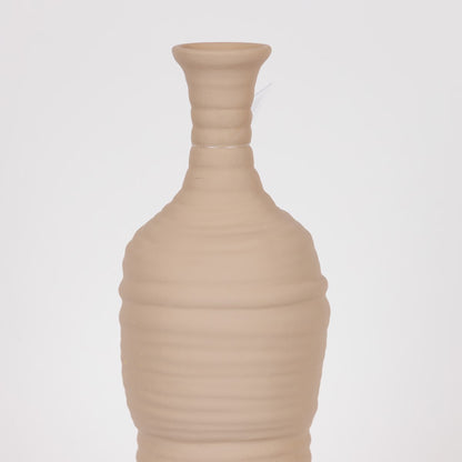 ΒΑΖΟ ΚΕΡΑΜΙΚΟ ΜΟΚΑ 12x11x41