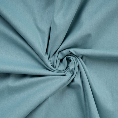 Σεντόνι Tonne Cotton Box Μονό 180x240εκ Χρώμα Μέντα