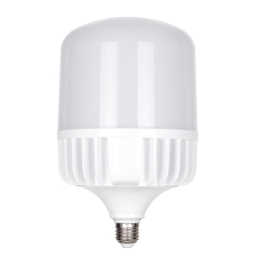 60068 Λάμπα High Bay E27 LED 58W 5619lm 260° AC 230V Αδιάβροχη IP44 Θερμό Λευκό 2700K