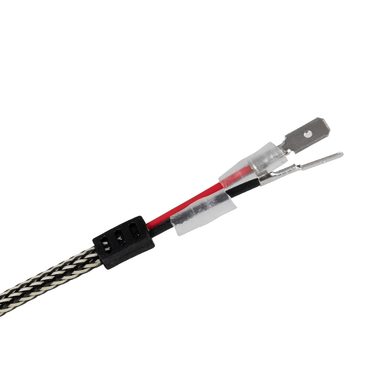 82000 H1 C6 Line KIT Βασικού Φωτισμού Αυτοκινήτου & Φορτηγού 1st Generation Can-Bus Series LED CREE CXB COB 72W 7600lm DC 8-48V Αδιάβροχο IP65 Ψυχρό Λευκό 6000K