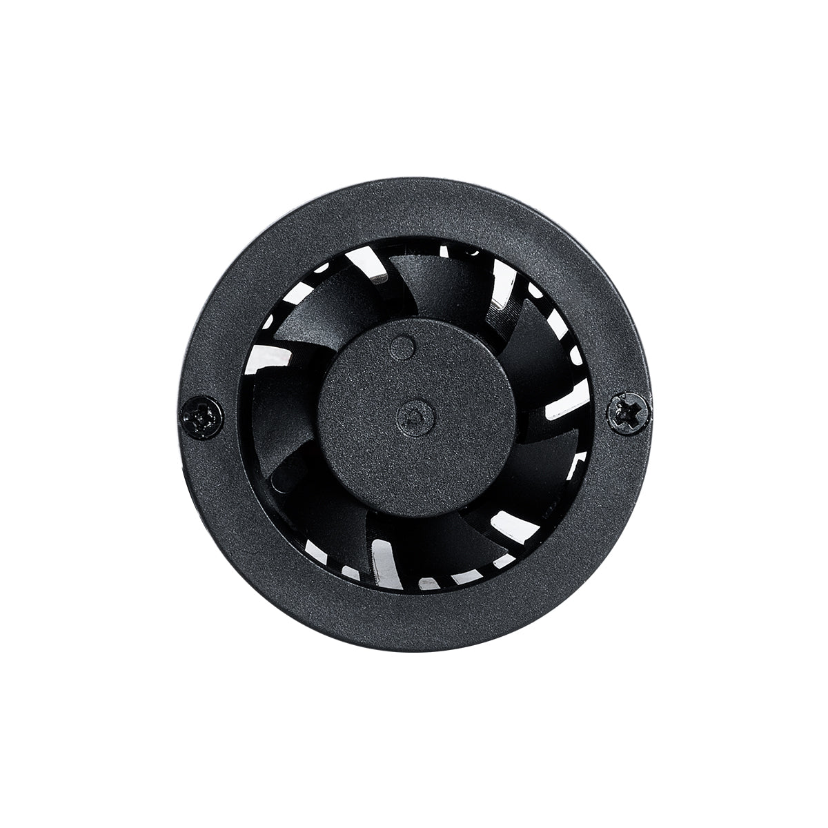 LEDKITF2 82020 Λάμπα H1 CANbus LED 30W/60W 3500lm/7000lm 360° DC 12-24V Αδιάβροχο IP65 Ψυχρό Λευκό 6000K - CREE COB Chip - Μ4 x Π4 x Υ7 - Πακέτο 2 Τεμαχίων