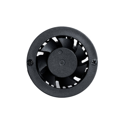 LEDKITF2 82020 Λάμπα H1 CANbus LED 30W/60W 3500lm/7000lm 360° DC 12-24V Αδιάβροχο IP65 Ψυχρό Λευκό 6000K - CREE COB Chip - Μ4 x Π4 x Υ7 - Πακέτο 2 Τεμαχίων