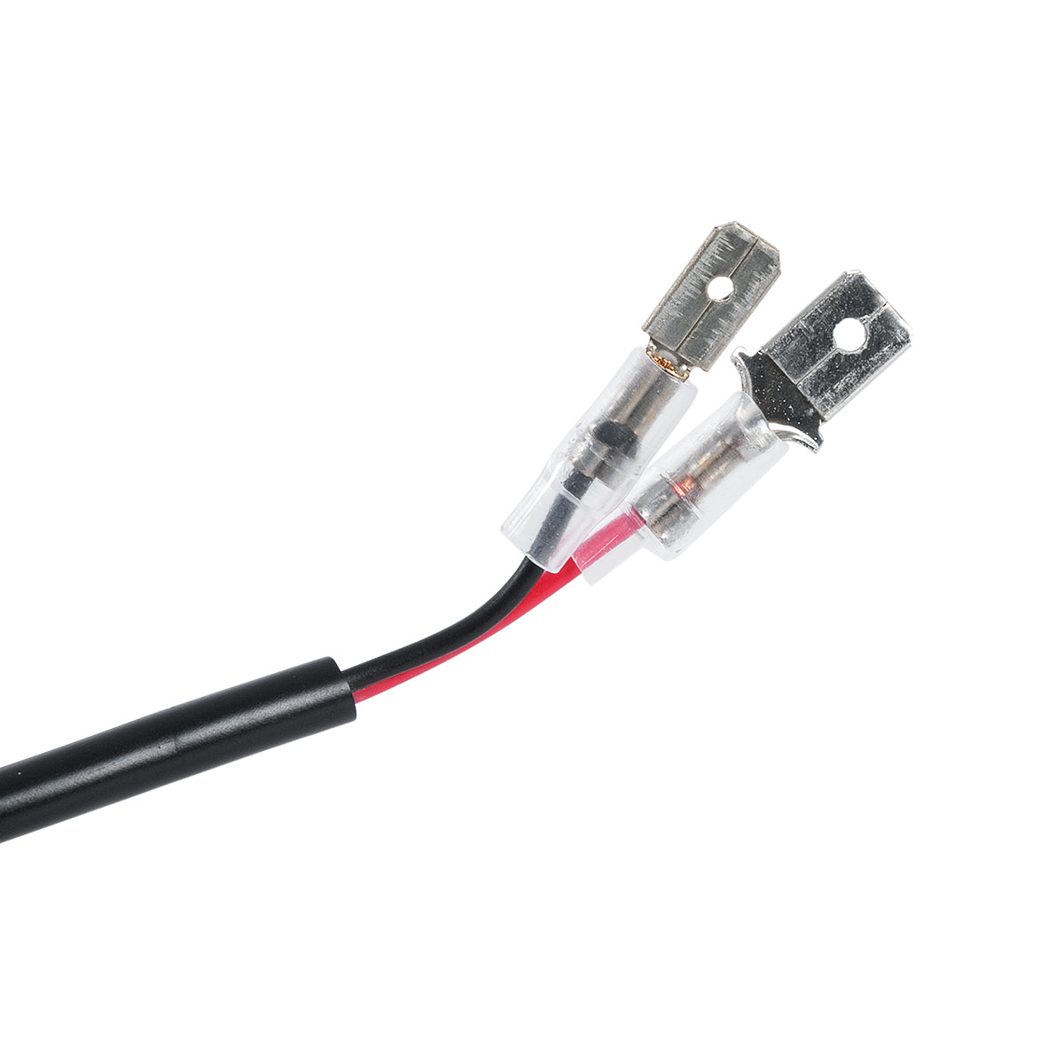 LEDKITF2 82020 Λάμπα H1 CANbus LED 30W/60W 3500lm/7000lm 360° DC 12-24V Αδιάβροχο IP65 Ψυχρό Λευκό 6000K - CREE COB Chip - Μ4 x Π4 x Υ7 - Πακέτο 2 Τεμαχίων