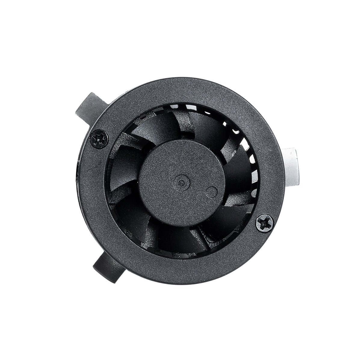 LEDKITF2 82022 Λάμπα H4 CANbus LED 30W/60W 3500lm/7000lm 360° DC 12-24V Αδιάβροχο IP65 Ψυχρό Λευκό 6000K - CREE COB Chip - Μ4 x Π4 x Υ7 - Πακέτο 2 Τεμαχίων