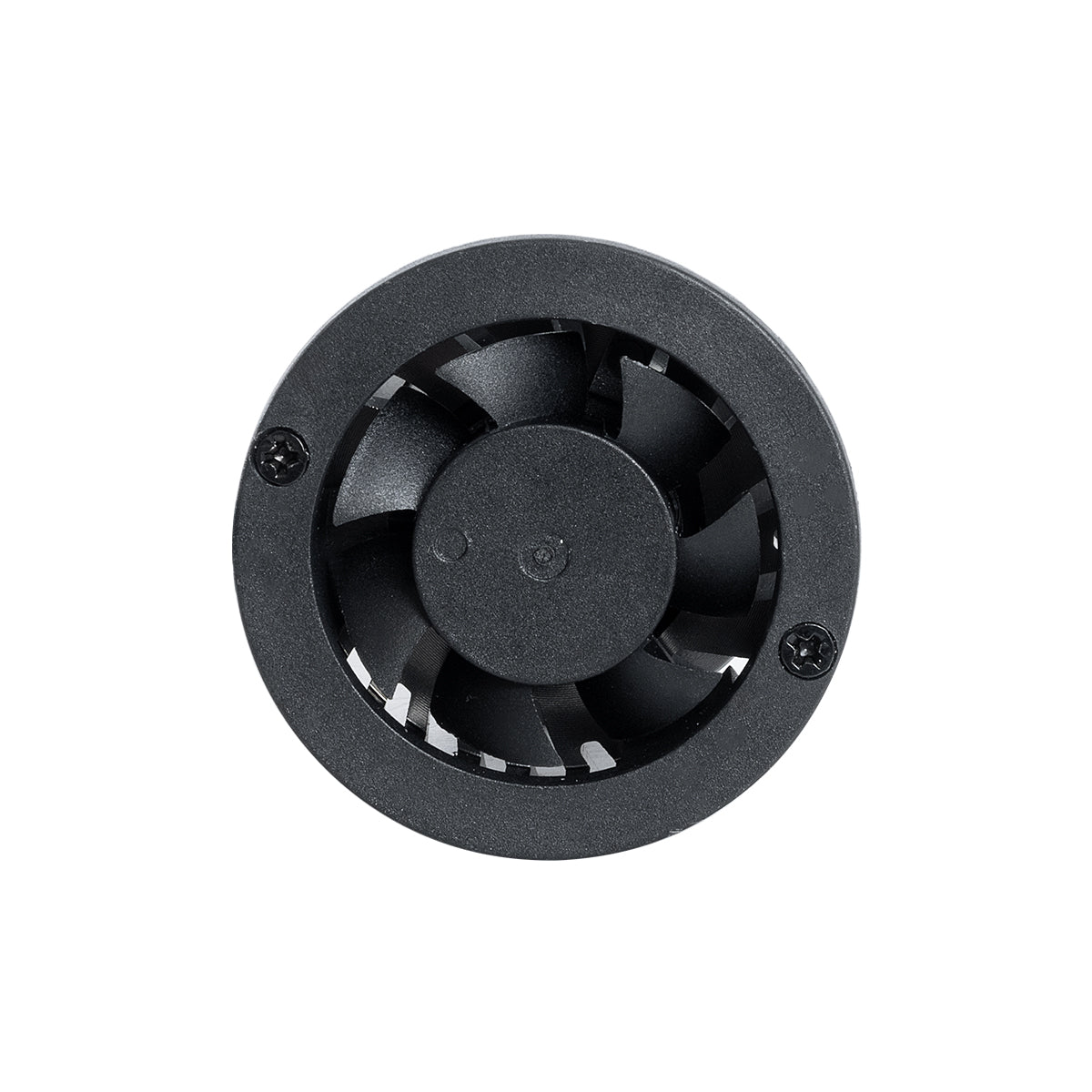 LEDKITF2 82023 Λάμπα H7 CANbus LED 30W/60W 3500lm/7000lm 360° DC 12-24V Αδιάβροχο IP65 Ψυχρό Λευκό 6000K - CREE COB Chip - Μ4 x Π4 x Υ6.6 - Πακέτο 2 Τεμαχίων