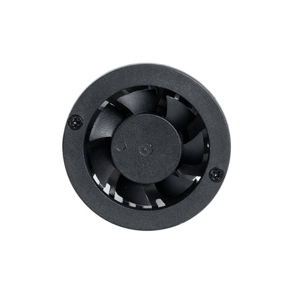 LEDKITF2 82023 Λάμπα H7 CANbus LED 30W/60W 3500lm/7000lm 360° DC 12-24V Αδιάβροχο IP65 Ψυχρό Λευκό 6000K - CREE COB Chip - Μ4 x Π4 x Υ6.6 - Πακέτο 2 Τεμαχίων