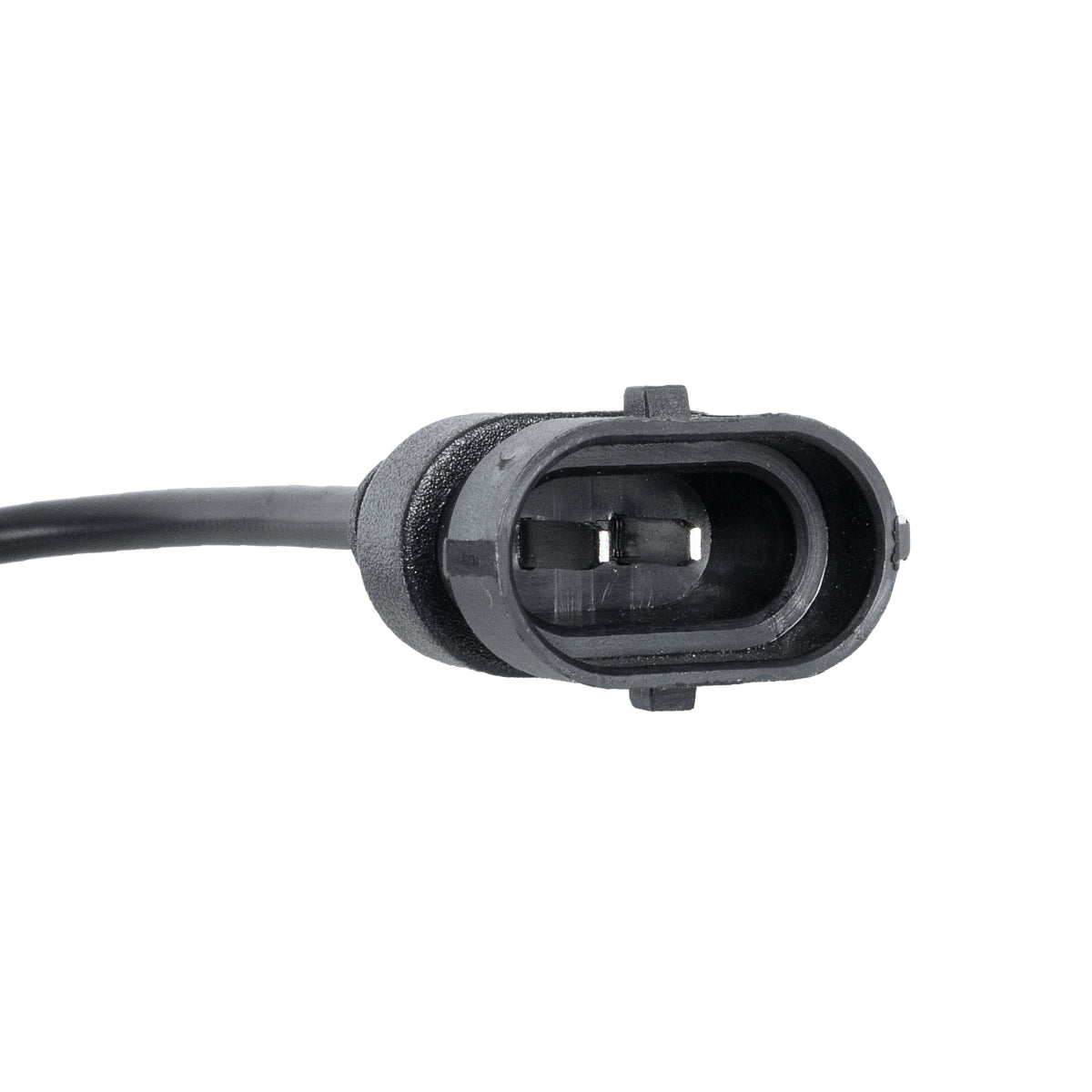 82024 H8 F2 Line KIT Βασικού Φωτισμού Αυτοκινήτου & Φορτηγού 3rd Generation Can-Bus Series LED CREE CXB COB 30/60W 7000lm DC 12V Αδιάβροχο IP65 Ψυχρό Λευκό 6000K