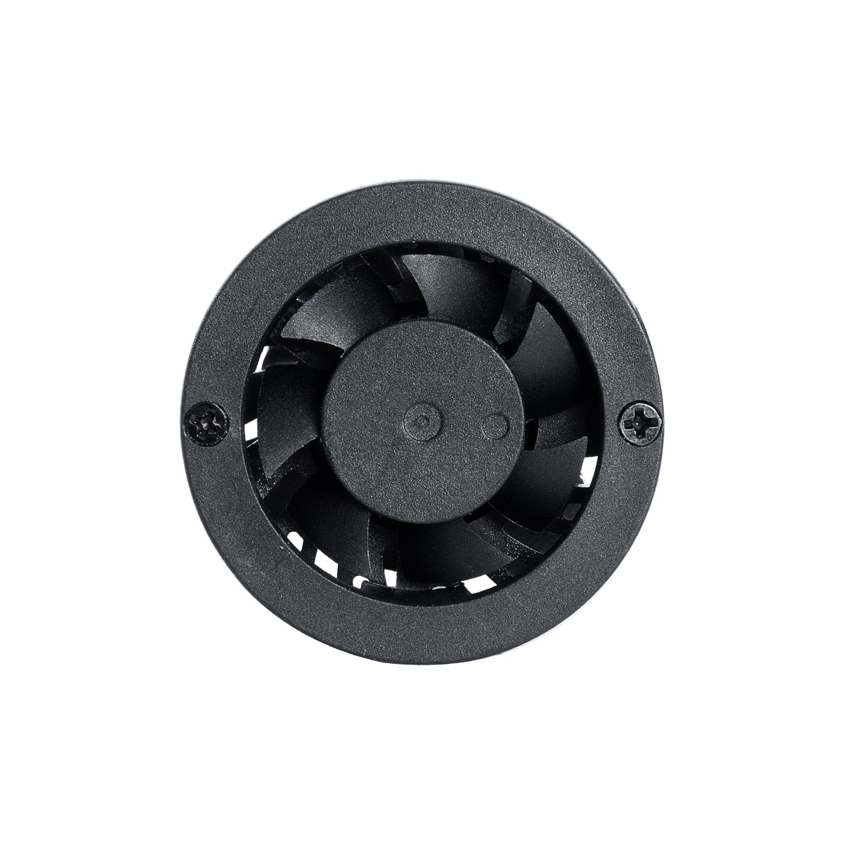 82026 H10 F2 Line KIT Βασικού Φωτισμού Αυτοκινήτου & Φορτηγού 3rd Generation Can-Bus Series LED CREE CXB COB 30/60W 7000lm DC 12V Αδιάβροχο IP65 Ψυχρό Λευκό 6000K