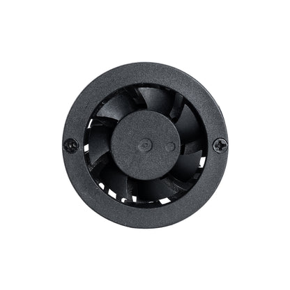 82026 H10 F2 Line KIT Βασικού Φωτισμού Αυτοκινήτου & Φορτηγού 3rd Generation Can-Bus Series LED CREE CXB COB 30/60W 7000lm DC 12V Αδιάβροχο IP65 Ψυχρό Λευκό 6000K