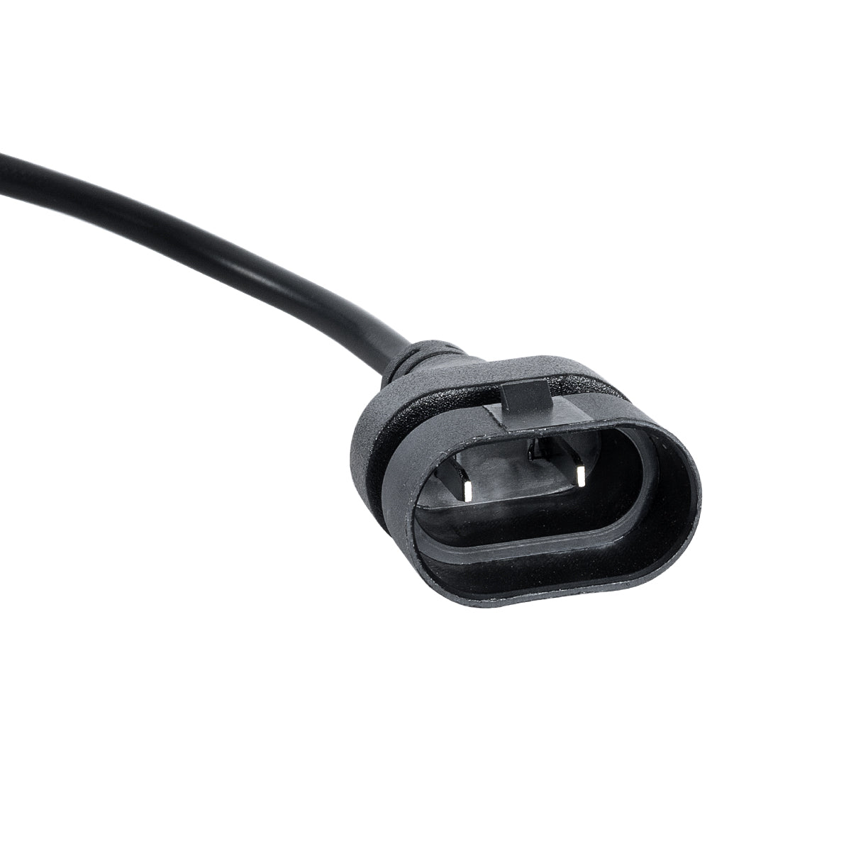 82026 H10 F2 Line KIT Βασικού Φωτισμού Αυτοκινήτου & Φορτηγού 3rd Generation Can-Bus Series LED CREE CXB COB 30/60W 7000lm DC 12V Αδιάβροχο IP65 Ψυχρό Λευκό 6000K