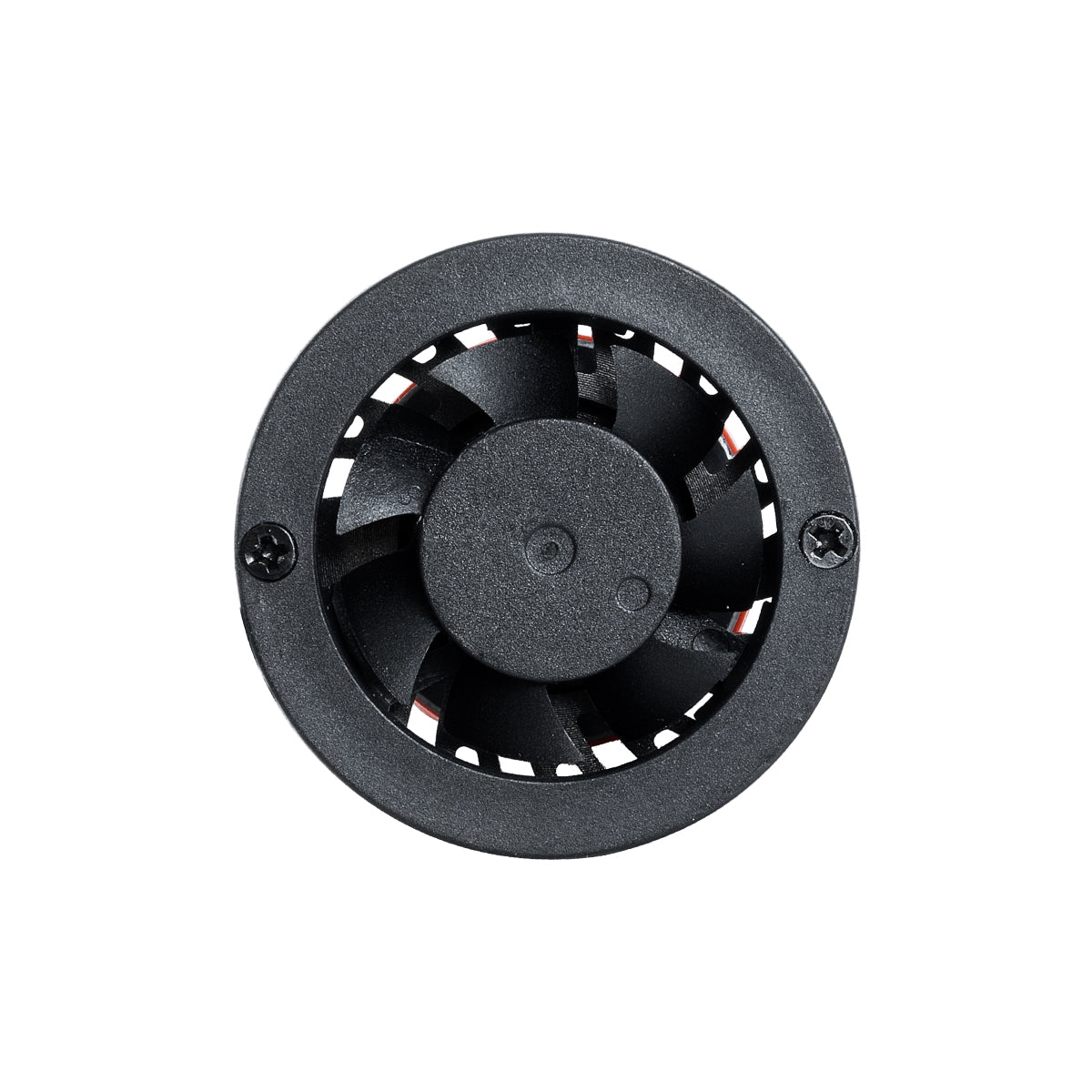 LEDKITF2 82027 Λάμπα H11 CANbus LED 30W/60W 3500lm/7000lm 360° DC 12-24V Αδιάβροχο IP65 Ψυχρό Λευκό 6000K - CREE COB Chip - Μ4 x Π4 x Υ6.6 - Πακέτο 2 Τεμαχίων