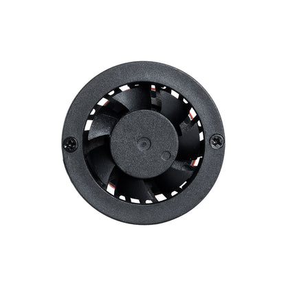 LEDKITF2 82027 Λάμπα H11 CANbus LED 30W/60W 3500lm/7000lm 360° DC 12-24V Αδιάβροχο IP65 Ψυχρό Λευκό 6000K - CREE COB Chip - Μ4 x Π4 x Υ6.6 - Πακέτο 2 Τεμαχίων