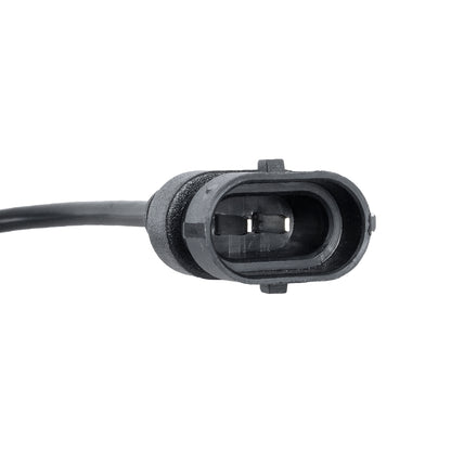 LEDKITF2 82027 Λάμπα H11 CANbus LED 30W/60W 3500lm/7000lm 360° DC 12-24V Αδιάβροχο IP65 Ψυχρό Λευκό 6000K - CREE COB Chip - Μ4 x Π4 x Υ6.6 - Πακέτο 2 Τεμαχίων