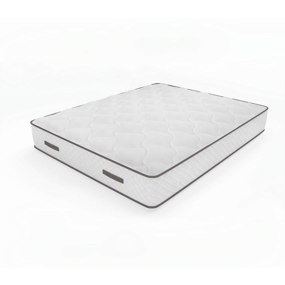 Στρώμα Fresh 3D Μονό 90x200x27