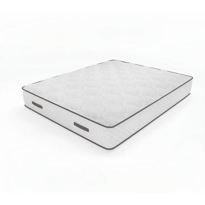 Στρώμα Fresh 3D Μονό 90x200x27