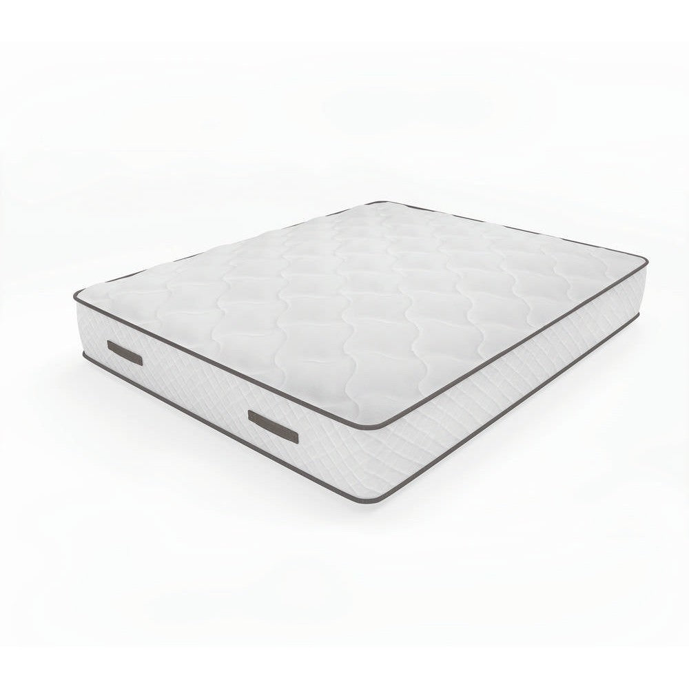 Στρώμα Fresh 3D Ημίδιπλο (Chic Strom) 120x200x27