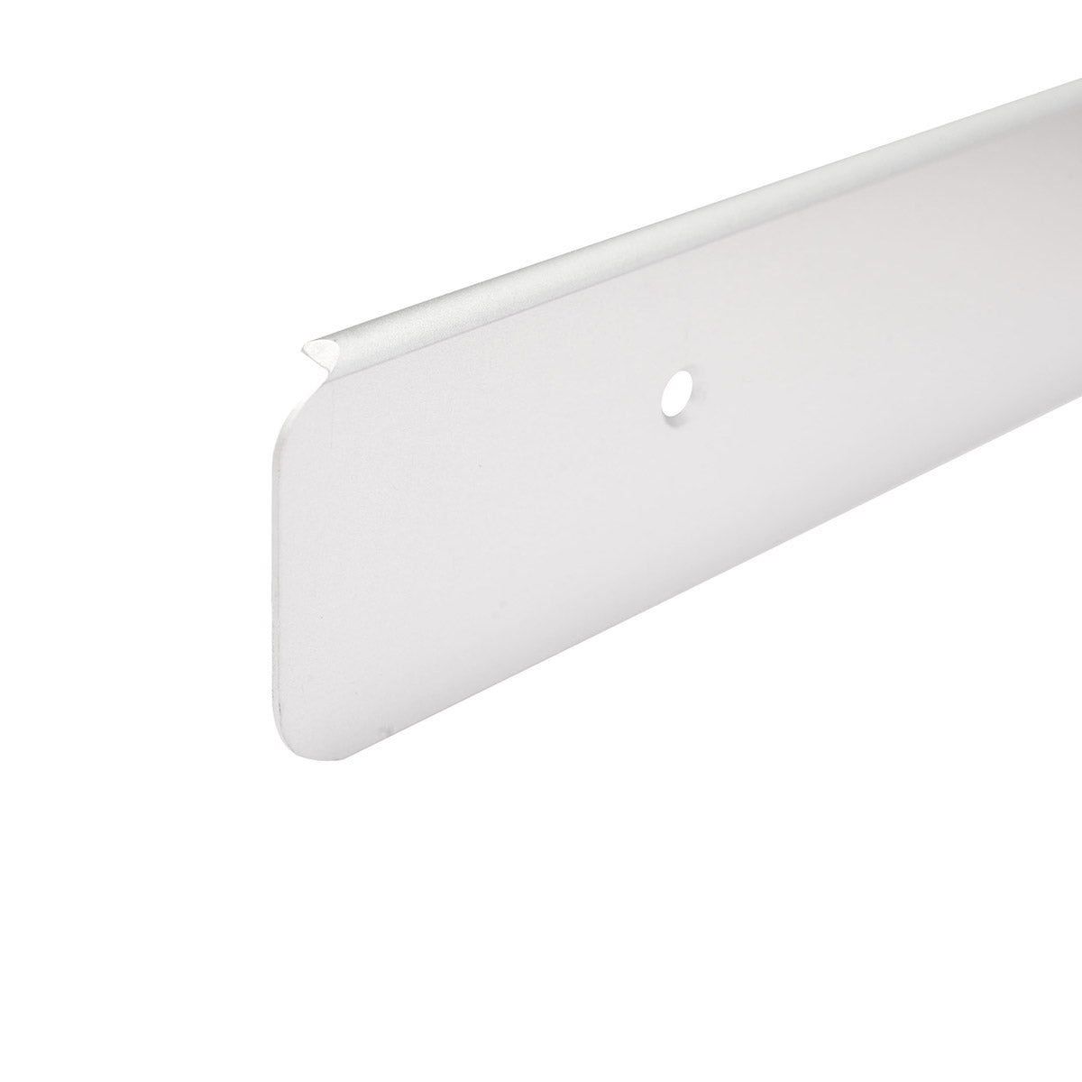 Σόκορο Πάγκου Αριστερό 60x2.8