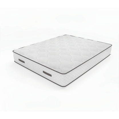 Στρώμα Fresh 3D Ημίδιπλο (Chic Strom) 140x200x27