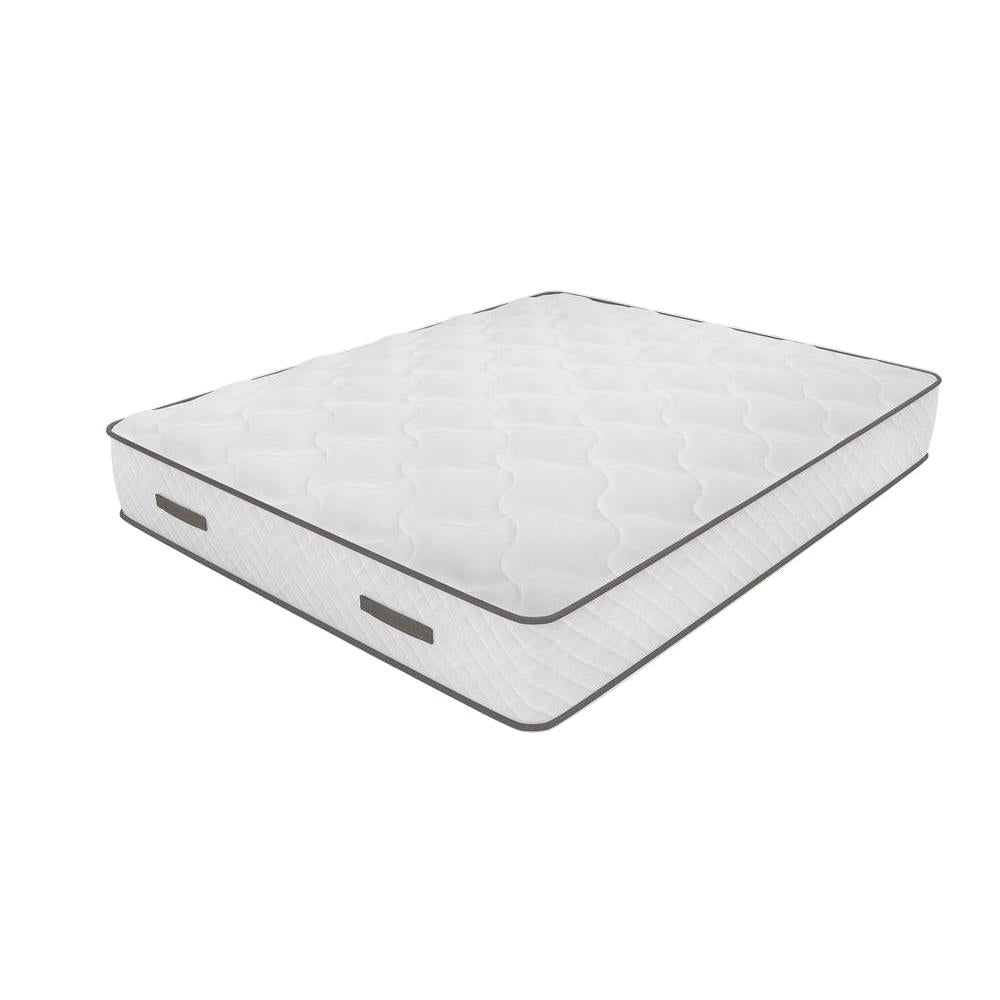 Στρώμα Fresh 3D Διπλό Chic Strom 160x200x27