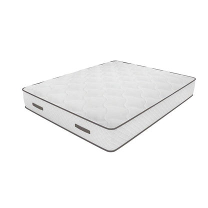 Στρώμα Fresh 3D Διπλό Chic Strom 160x200x27