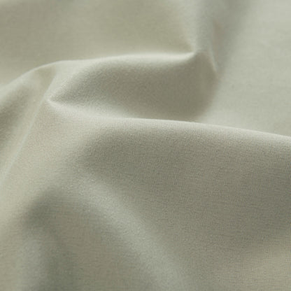 Κουρτίνα Full Blackout Σκίασης με 8 Κρίκους Soft Art 8391 140x270εκ Σκούρο Μπεζ