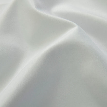 Κουρτίνα Full Blackout Σκίασης με 8 Κρίκους Soft Art 8391 140x270εκ Πάγου