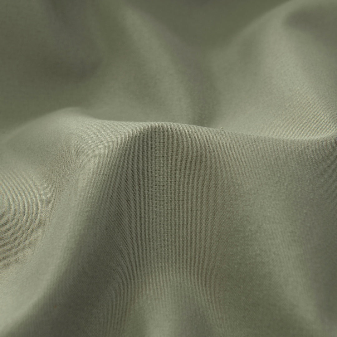 Κουρτίνα Full Blackout Σκίασης με 8 Κρίκους Soft Art 8391 140x270εκ Μπεζ