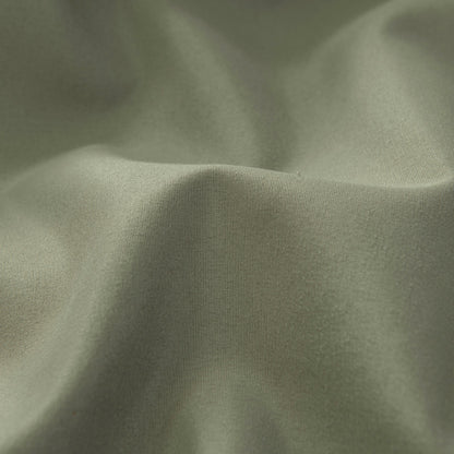 Κουρτίνα Full Blackout Σκίασης με 8 Κρίκους Soft Art 8391 140x270εκ Μπεζ