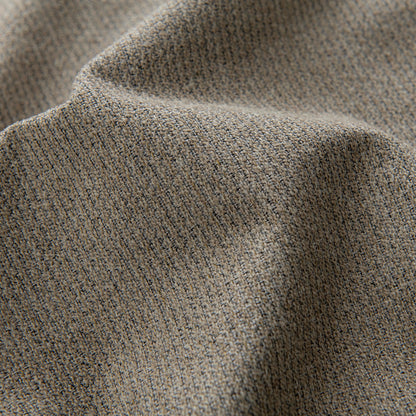 Κουρτίνα Full Blackout Σκίασης με 8 Κρίκους Elite Art 8392 140x270εκ Μπεζ