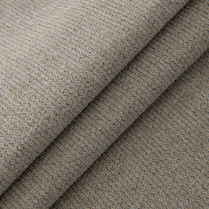 Κουρτίνα Full Blackout Σκίασης με 8 Κρίκους Elite Art 8392 140x270εκ Μπεζ