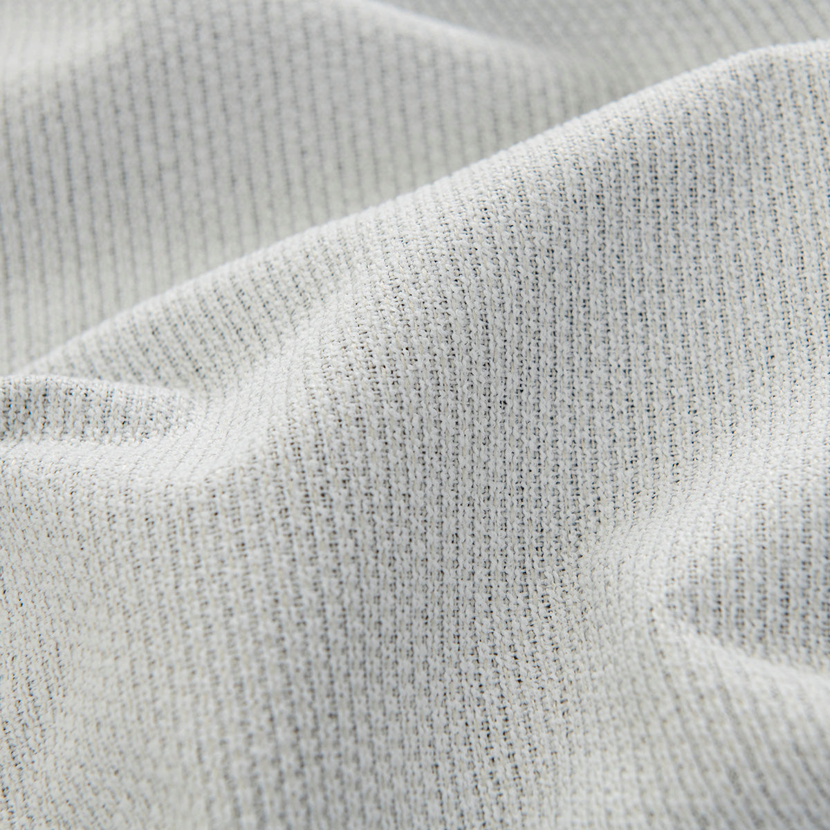 Κουρτίνα Full Blackout Σκίασης με 8 Κρίκους Elite Art 8392 140x270εκ Πάγου