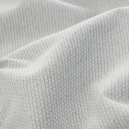 Κουρτίνα Full Blackout Σκίασης με 8 Κρίκους Elite Art 8392 140x270εκ Πάγου