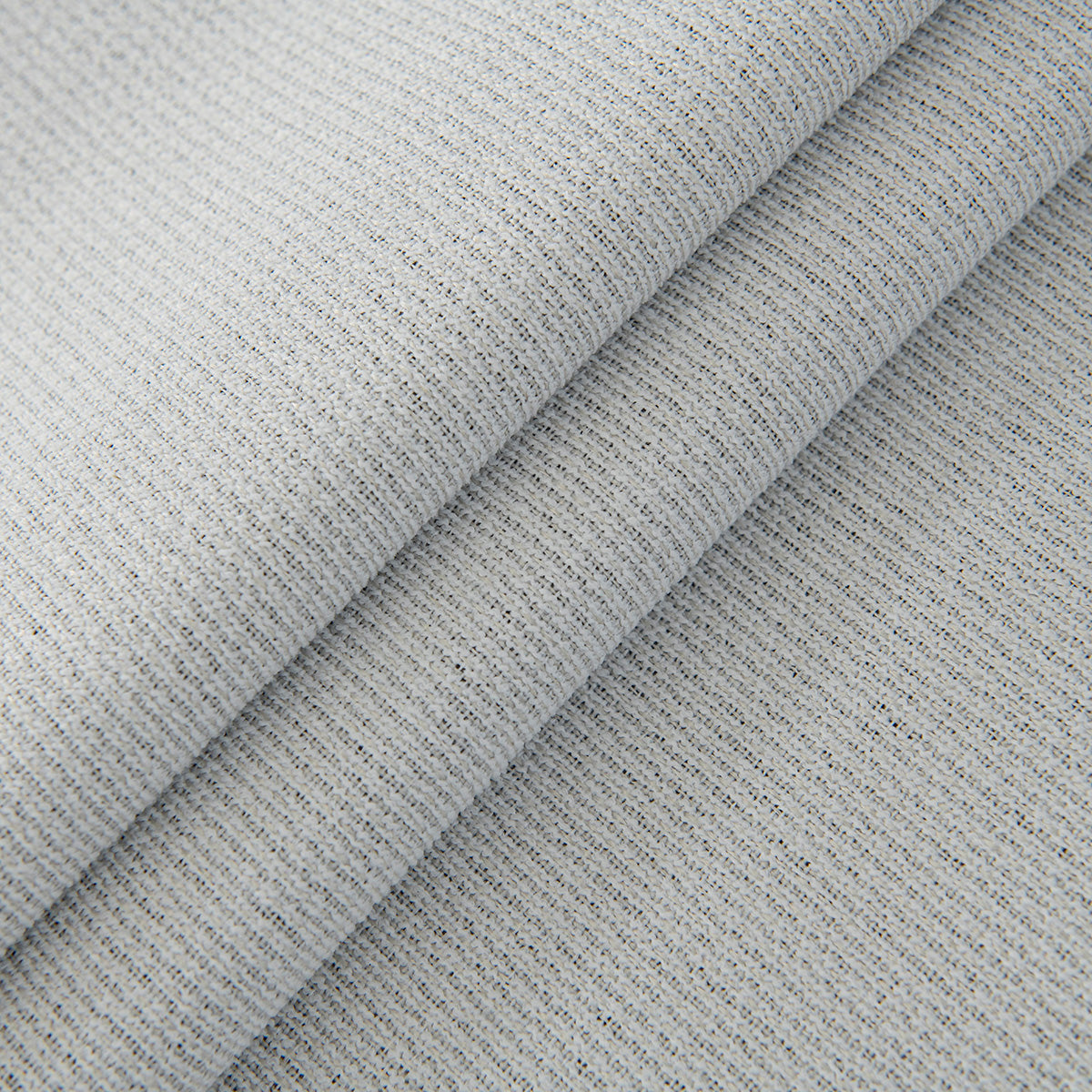 Κουρτίνα Full Blackout Σκίασης με 8 Κρίκους Elite Art 8392 140x270εκ Πάγου