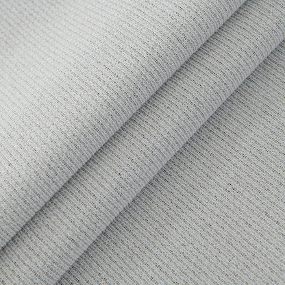 Κουρτίνα Full Blackout Σκίασης με 8 Κρίκους Elite Art 8392 140x270εκ Πάγου