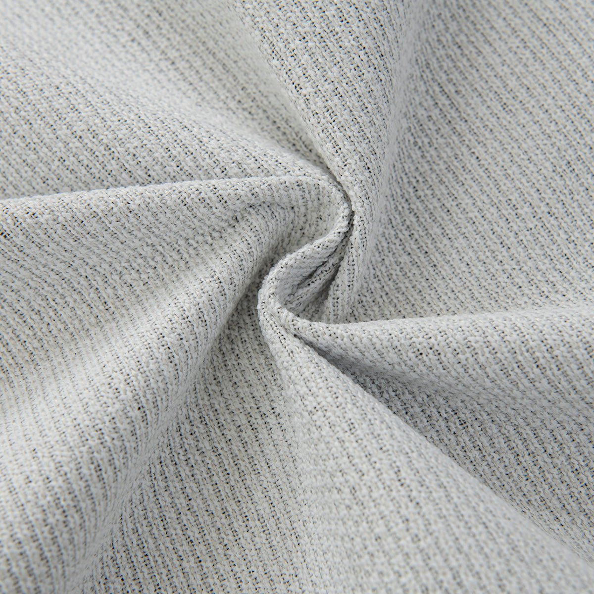 Κουρτίνα Full Blackout Σκίασης με 8 Κρίκους Elite Art 8392 140x270εκ Πάγου